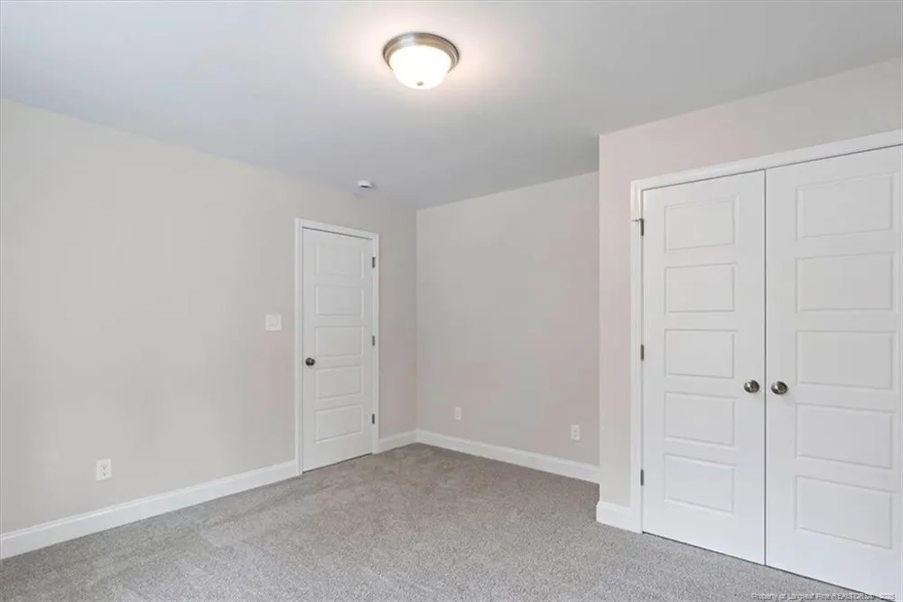 30121 Deercroft Drive Wagram, NC 28396