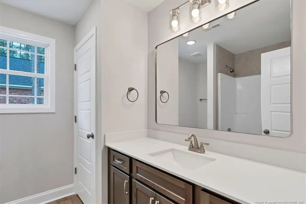 30121 Deercroft Drive Wagram, NC 28396