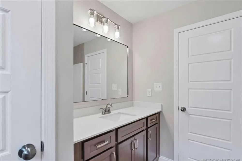 30121 Deercroft Drive Wagram, NC 28396
