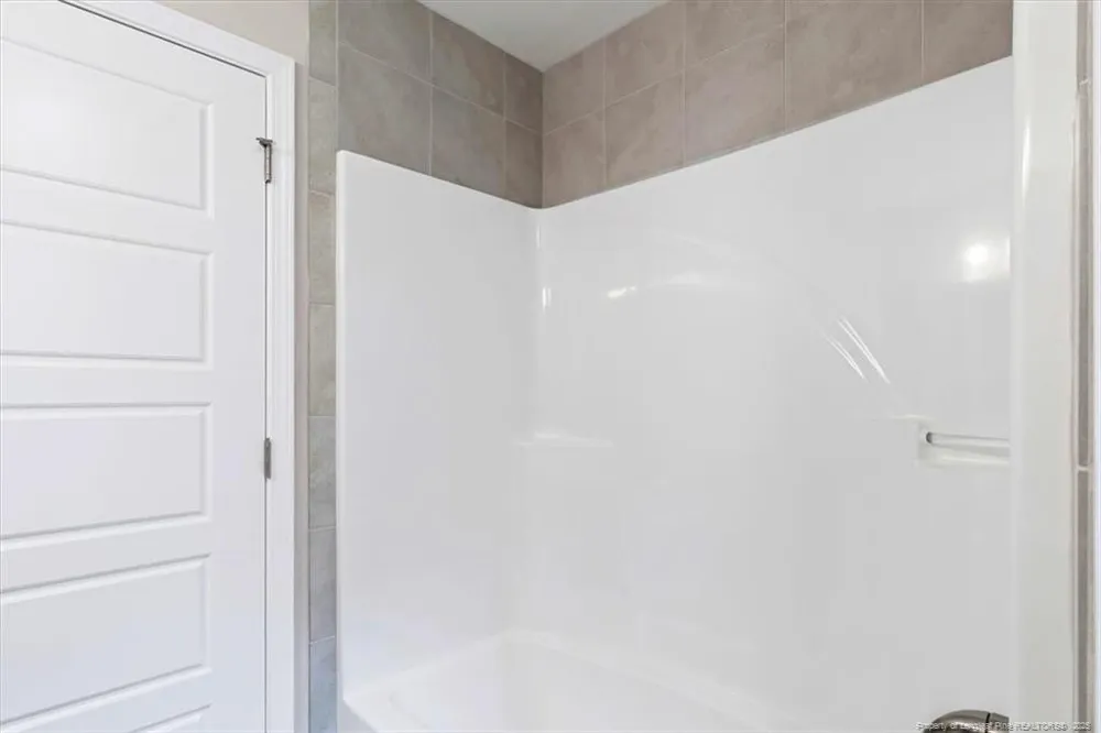 30121 Deercroft Drive Wagram, NC 28396
