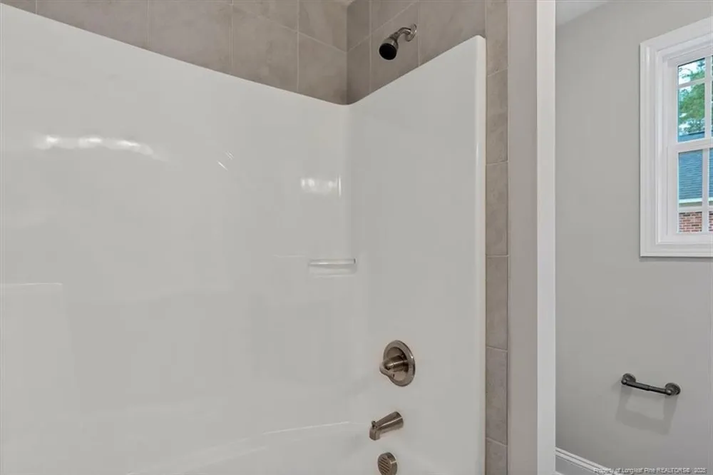 30121 Deercroft Drive Wagram, NC 28396
