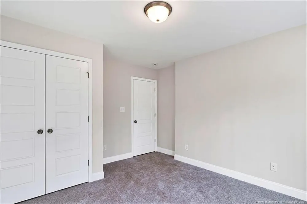 30121 Deercroft Drive Wagram, NC 28396