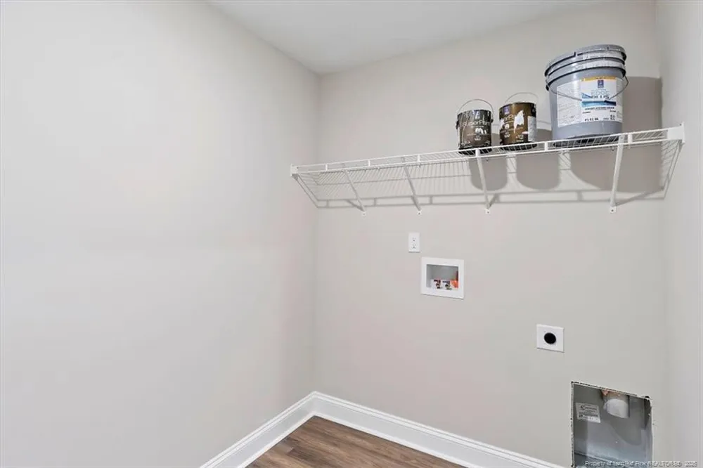 30121 Deercroft Drive Wagram, NC 28396