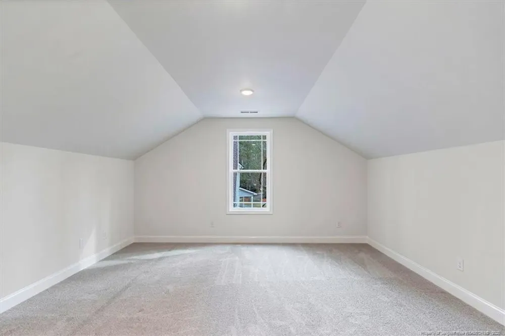 30121 Deercroft Drive Wagram, NC 28396