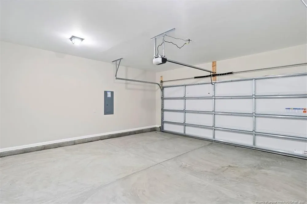 30121 Deercroft Drive Wagram, NC 28396