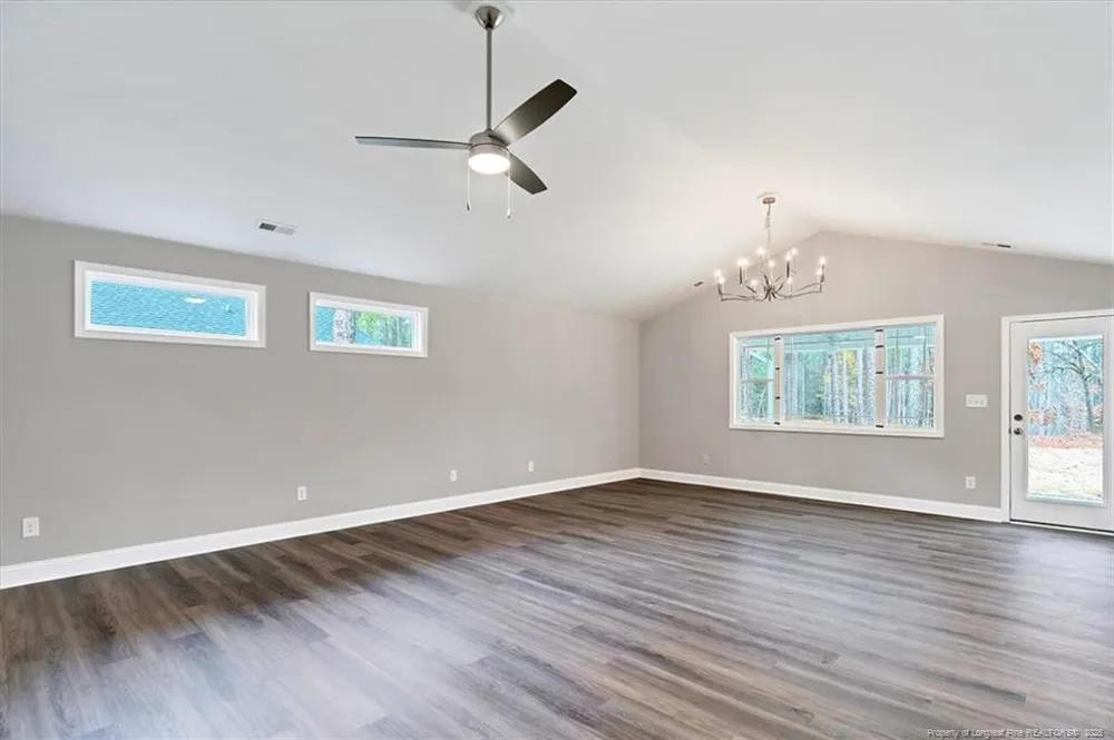 30121 Deercroft Drive Wagram, NC 28396
