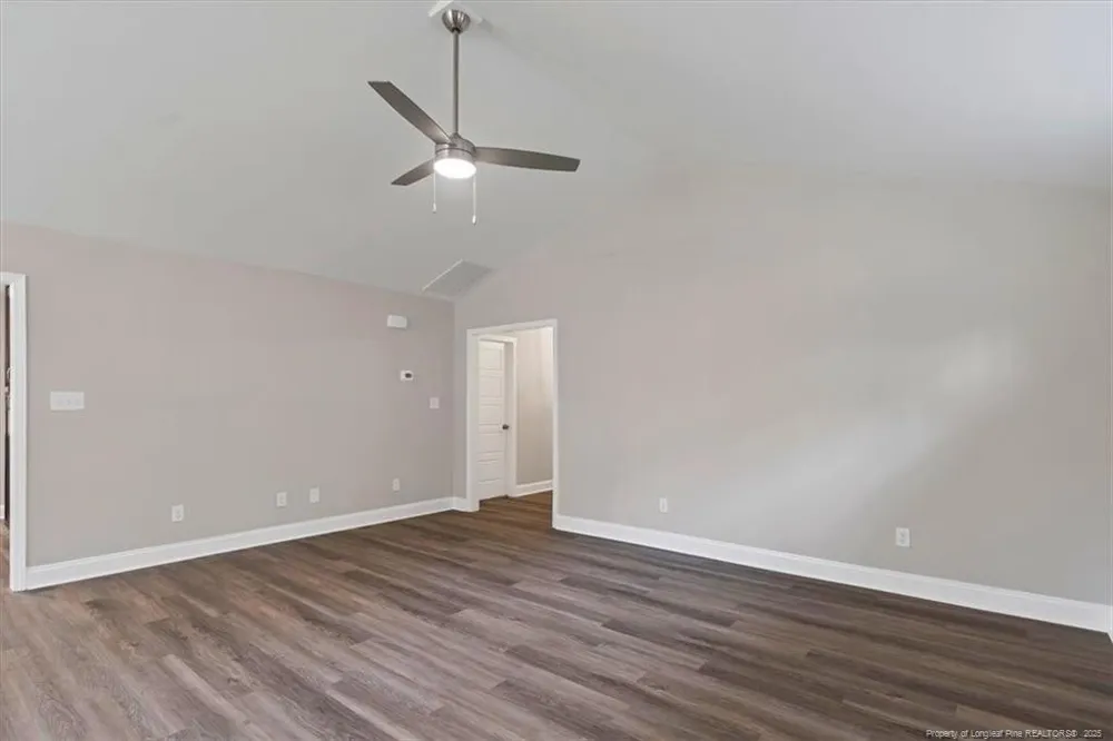 30121 Deercroft Drive Wagram, NC 28396