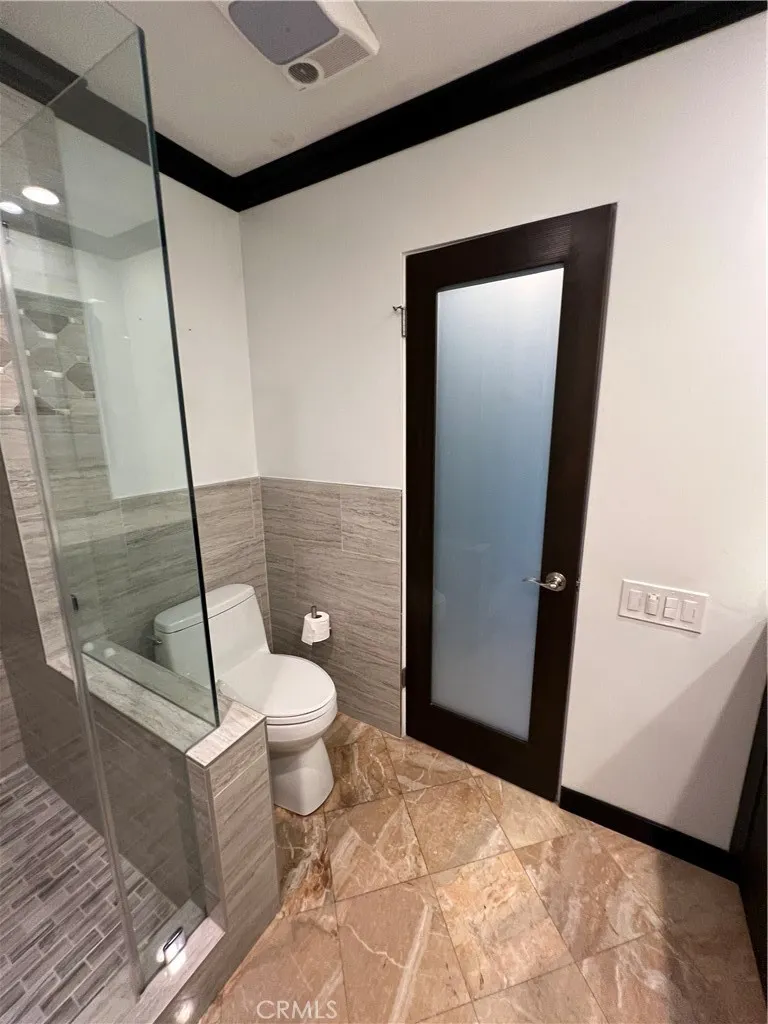32759 Seagate Drive #108 Rancho Palos Verdes, CA 90275