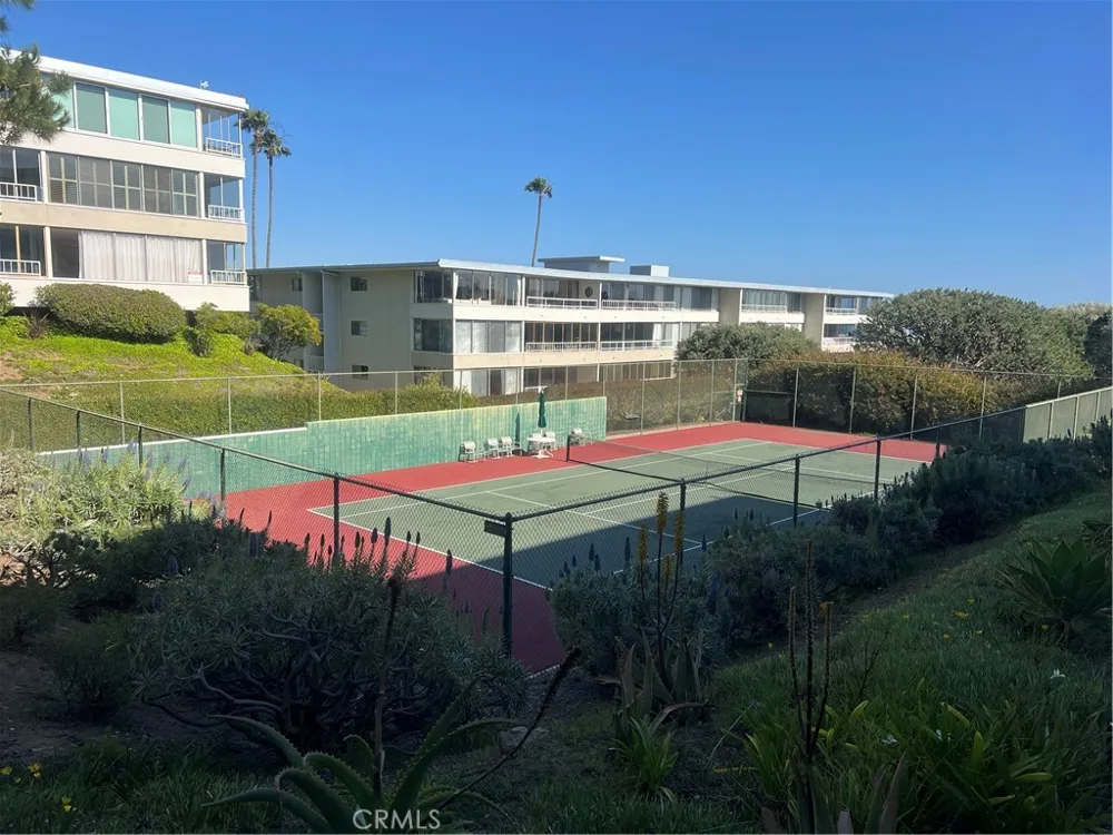 32759 Seagate Drive #108 Rancho Palos Verdes, CA 90275