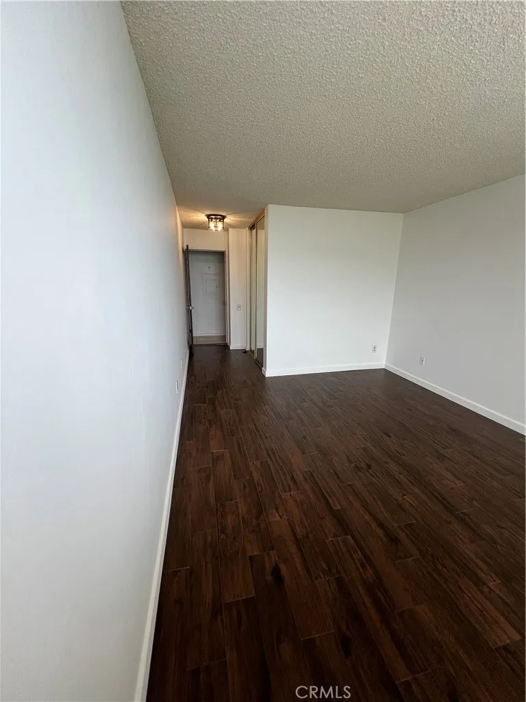 32759 Seagate Drive #108 Rancho Palos Verdes, CA 90275
