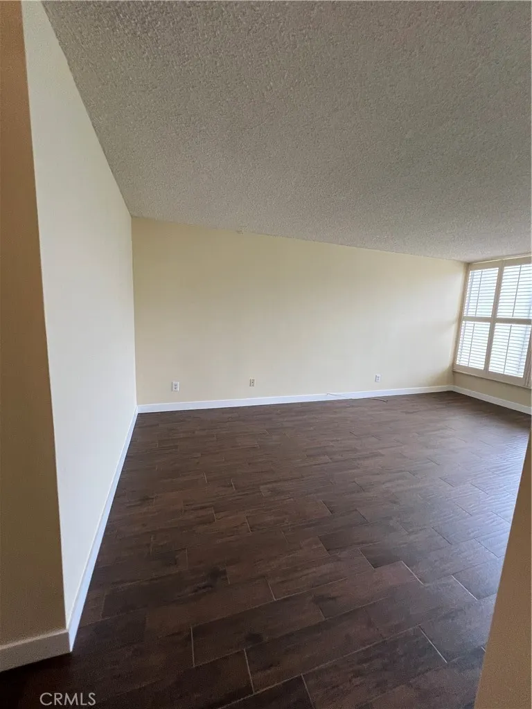 32759 Seagate Drive #108 Rancho Palos Verdes, CA 90275
