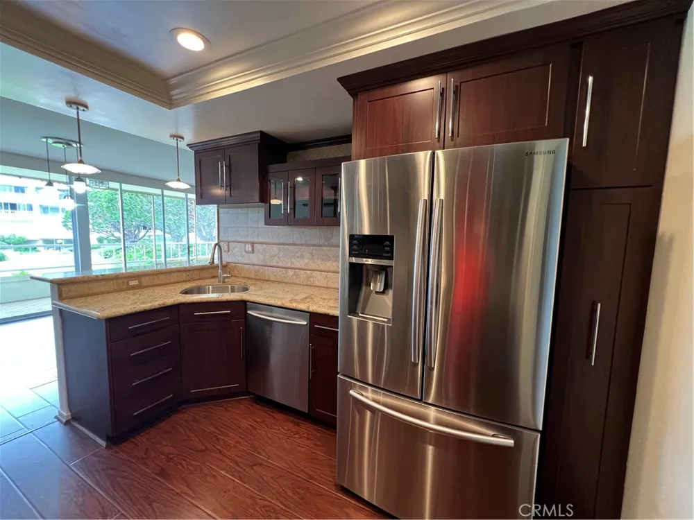 32759 Seagate Drive #108 Rancho Palos Verdes, CA 90275