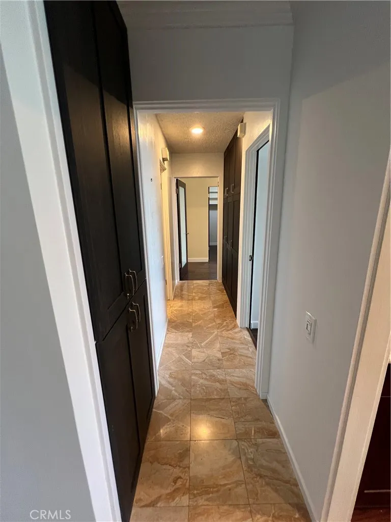 32759 Seagate Drive #108 Rancho Palos Verdes, CA 90275