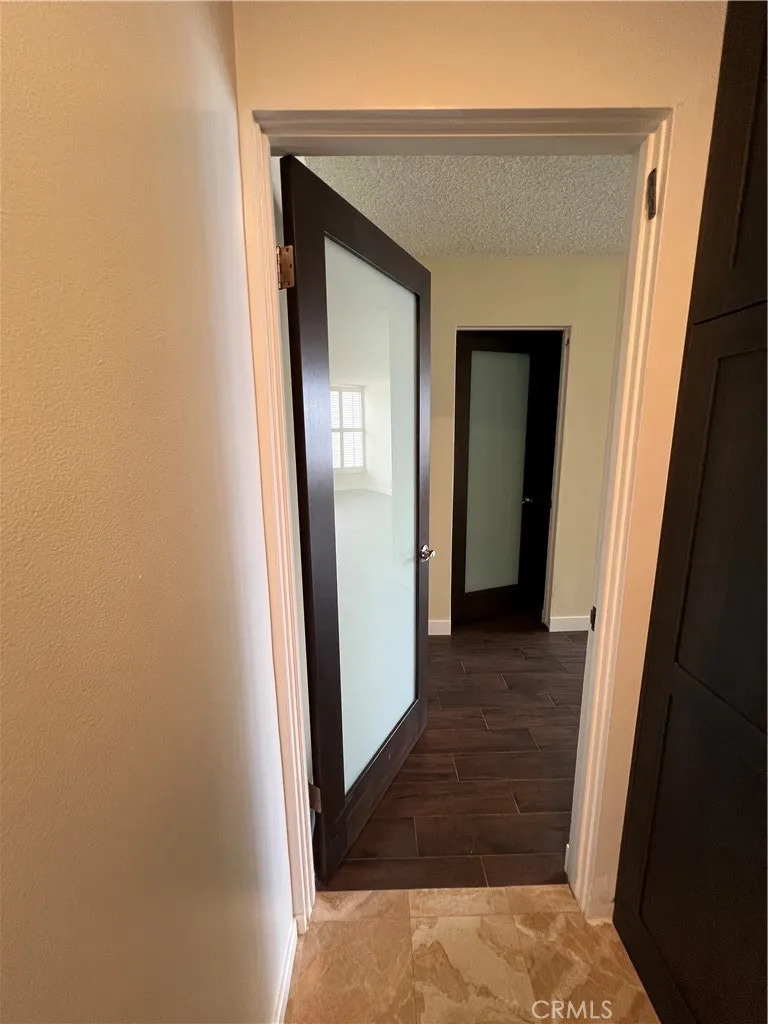 32759 Seagate Drive #108 Rancho Palos Verdes, CA 90275