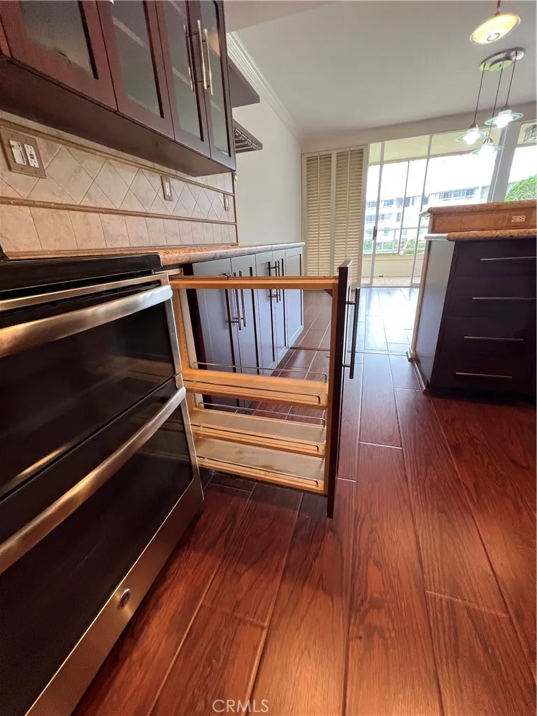 32759 Seagate Drive #108 Rancho Palos Verdes, CA 90275