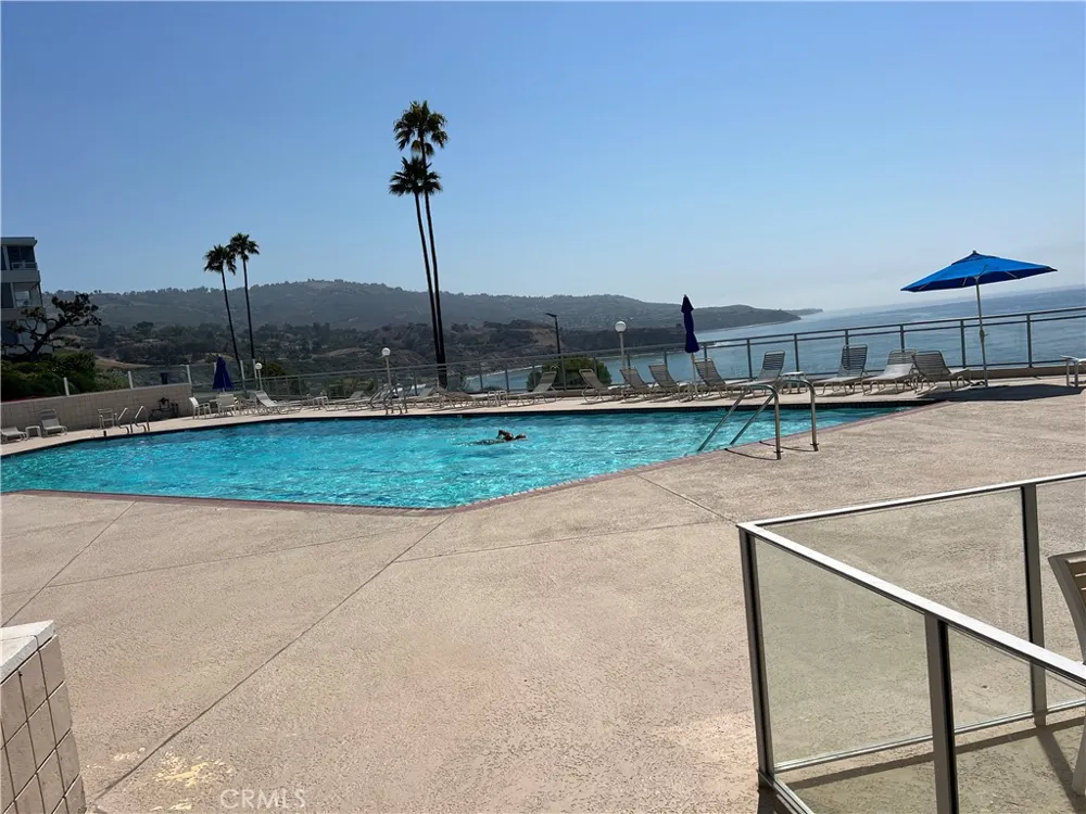 32759 Seagate Drive #108 Rancho Palos Verdes, CA 90275