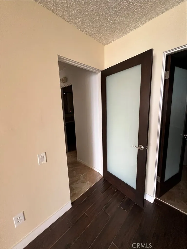 32759 Seagate Drive #108 Rancho Palos Verdes, CA 90275