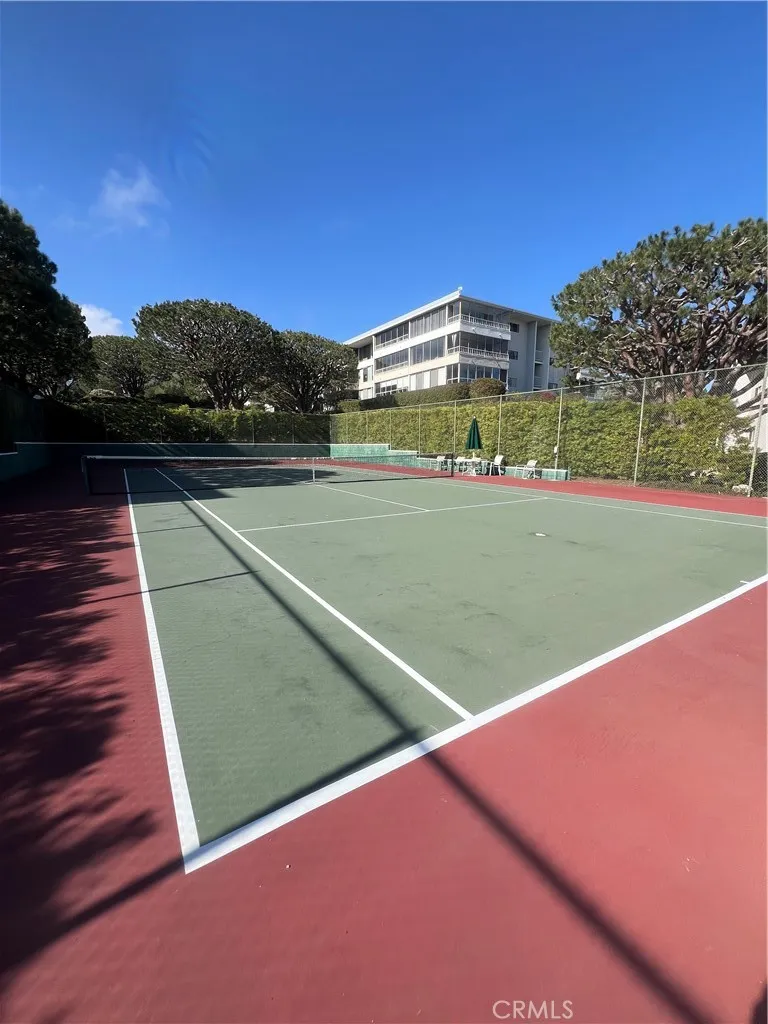 32759 Seagate Drive #108 Rancho Palos Verdes, CA 90275