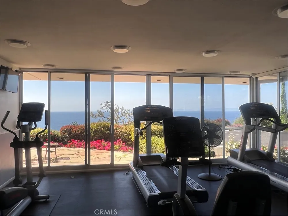 32759 Seagate Drive #108 Rancho Palos Verdes, CA 90275