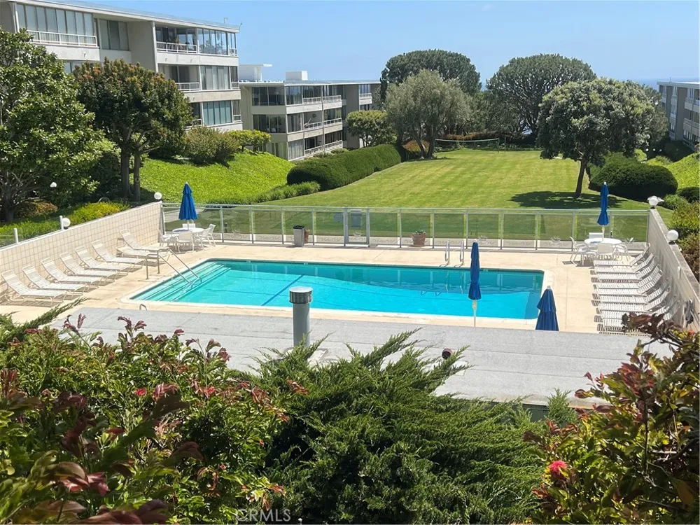 32759 Seagate Drive #108 Rancho Palos Verdes, CA 90275