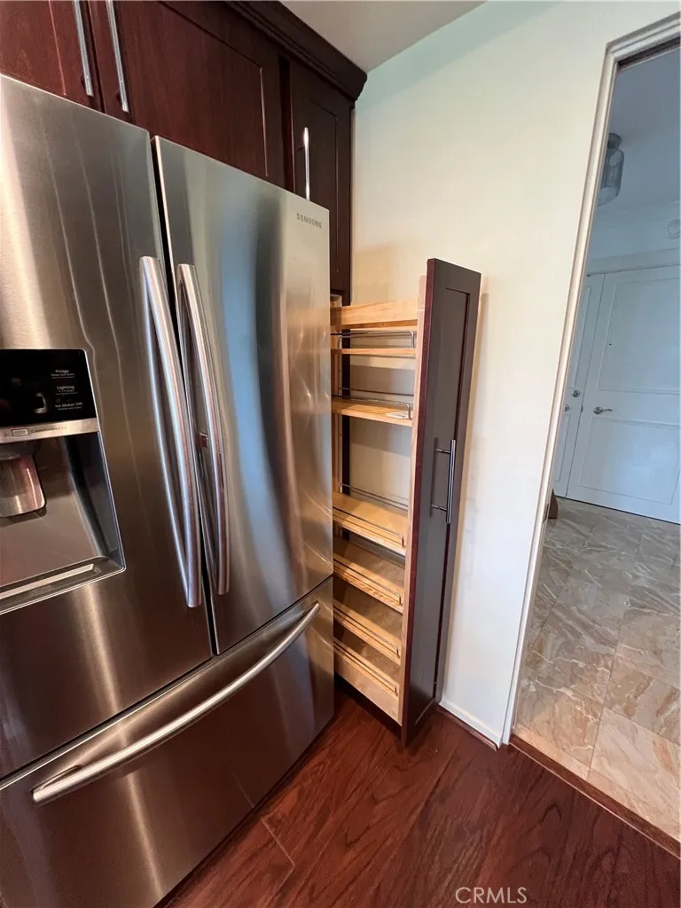 32759 Seagate Drive #108 Rancho Palos Verdes, CA 90275