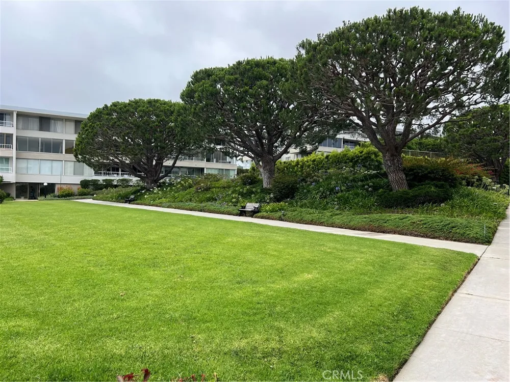 32759 Seagate Drive #108 Rancho Palos Verdes, CA 90275