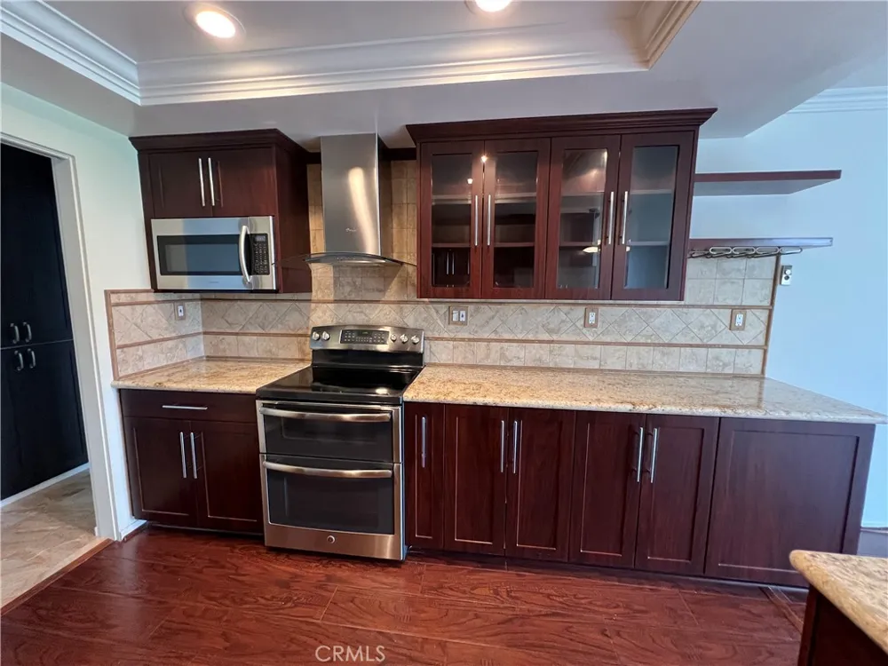 32759 Seagate Drive #108 Rancho Palos Verdes, CA 90275