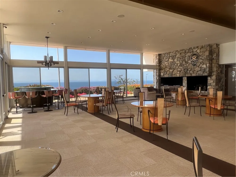 32759 Seagate Drive #108 Rancho Palos Verdes, CA 90275