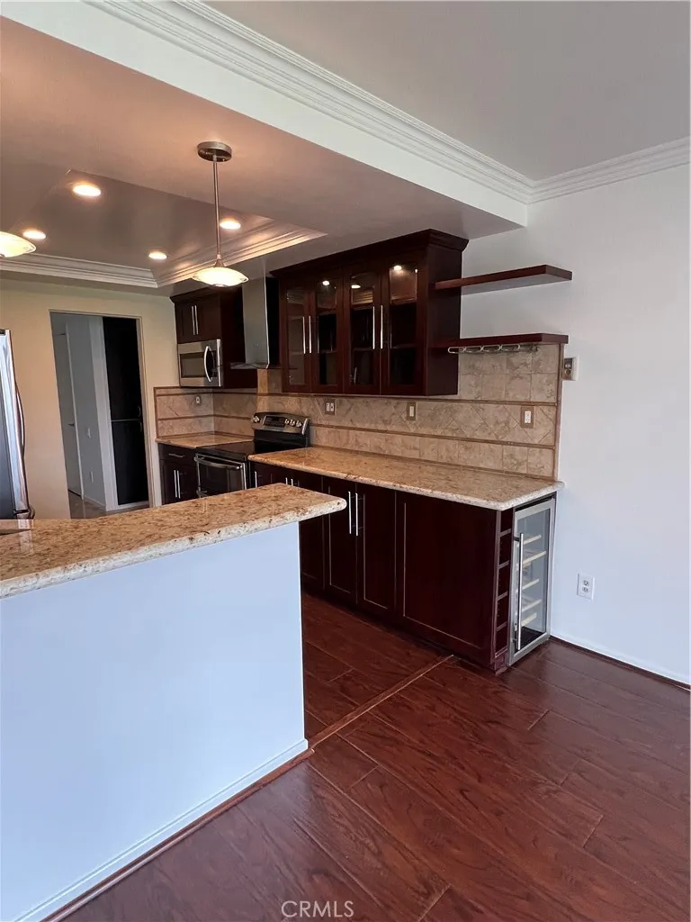 32759 Seagate Drive #108 Rancho Palos Verdes, CA 90275