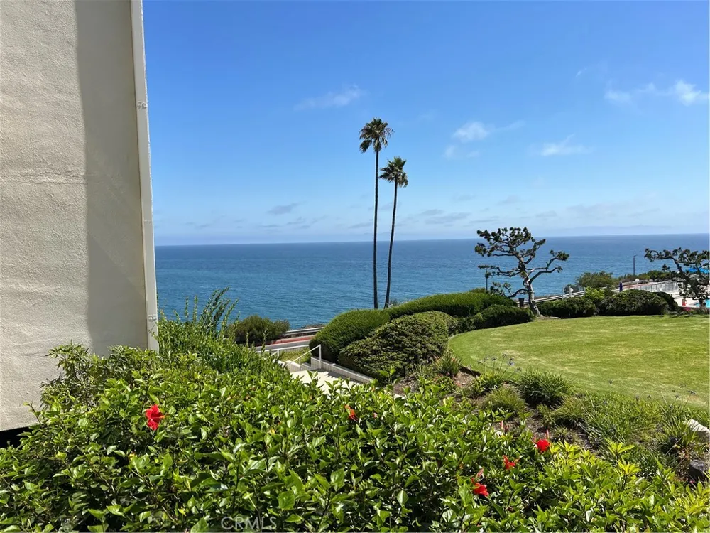 32759 Seagate Drive #108 Rancho Palos Verdes, CA 90275