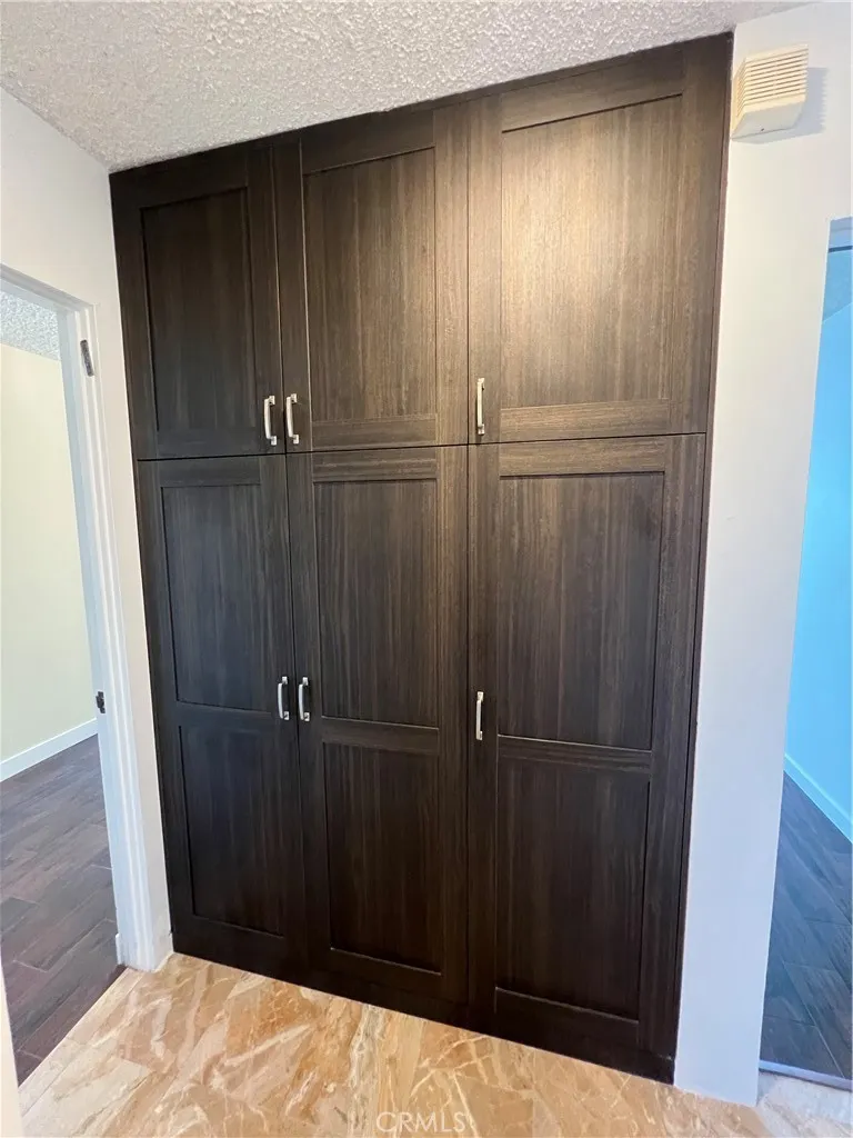 32759 Seagate Drive #108 Rancho Palos Verdes, CA 90275