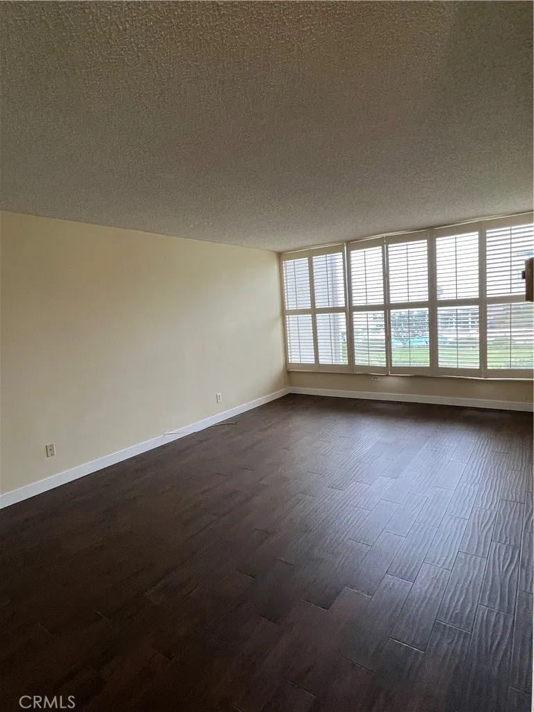 32759 Seagate Drive #108 Rancho Palos Verdes, CA 90275