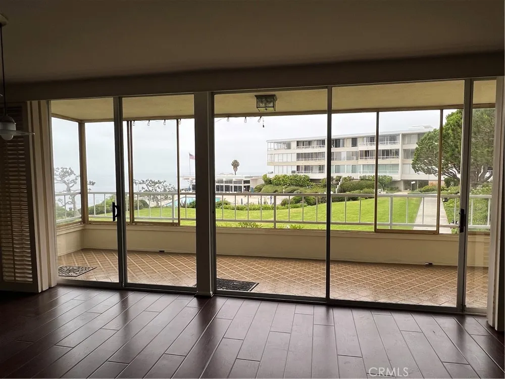 32759 Seagate Drive #108 Rancho Palos Verdes, CA 90275