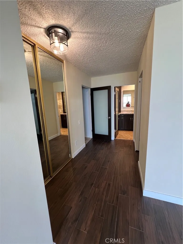 32759 Seagate Drive #108 Rancho Palos Verdes, CA 90275