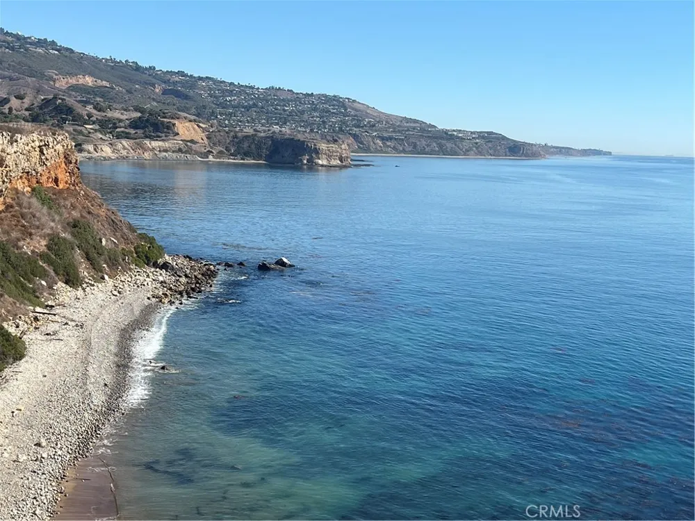 32759 Seagate Drive #108 Rancho Palos Verdes, CA 90275