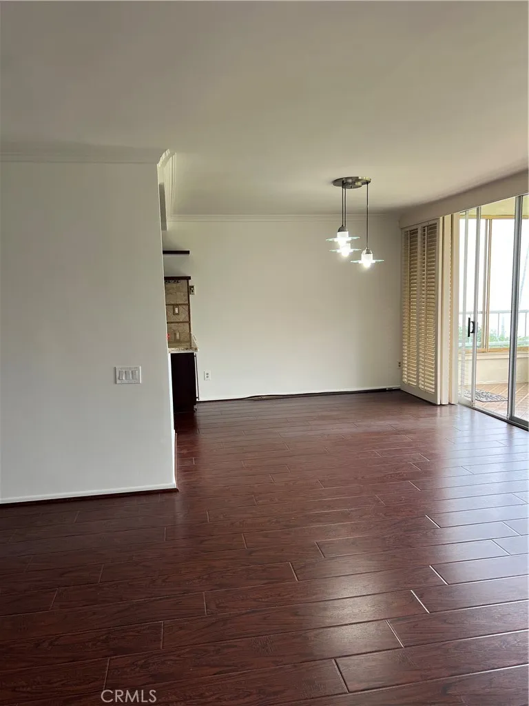 32759 Seagate Drive #108 Rancho Palos Verdes, CA 90275