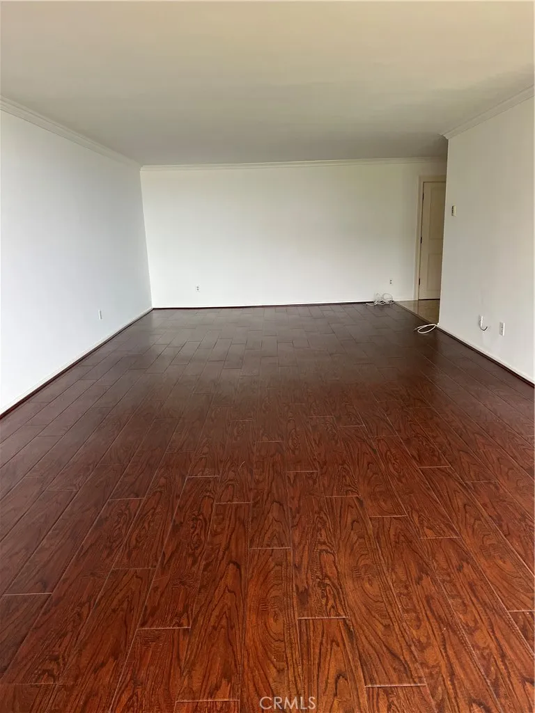 32759 Seagate Drive #108 Rancho Palos Verdes, CA 90275