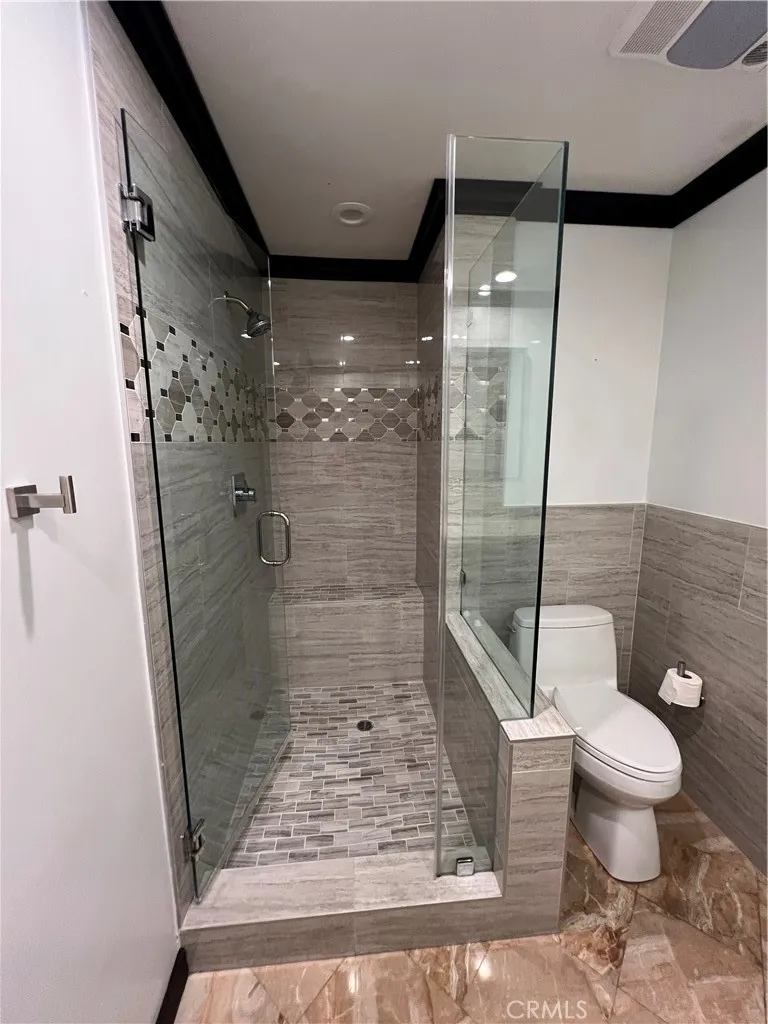32759 Seagate Drive #108 Rancho Palos Verdes, CA 90275