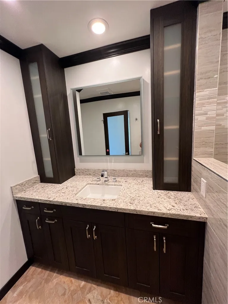 32759 Seagate Drive #108 Rancho Palos Verdes, CA 90275