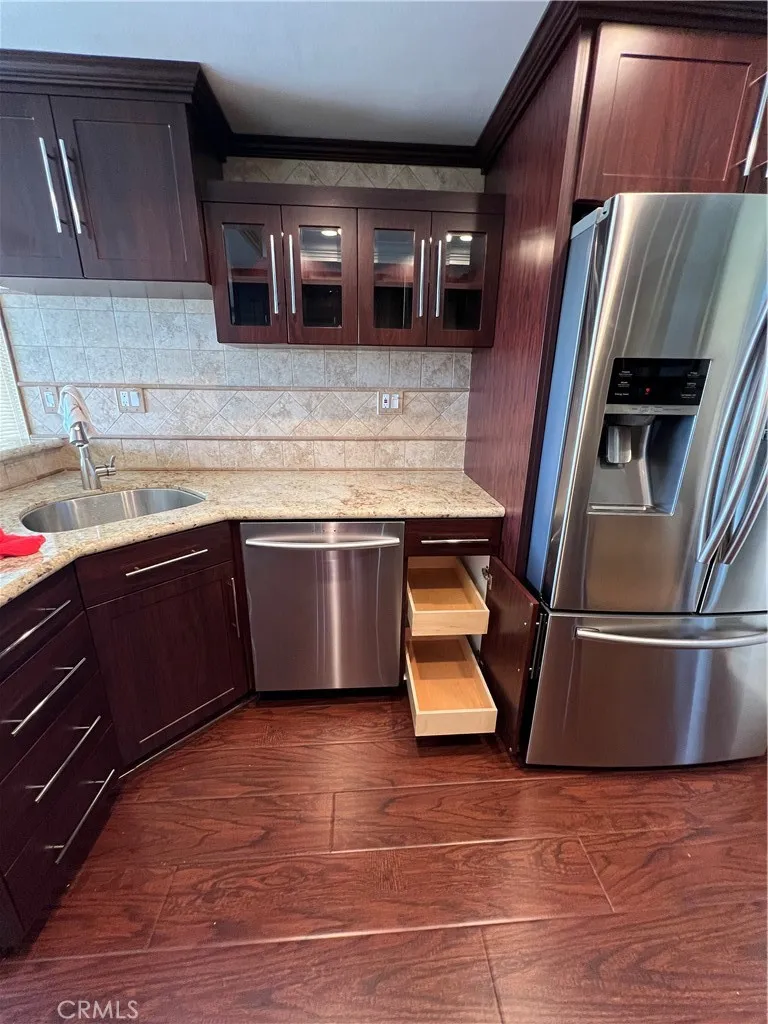 32759 Seagate Drive #108 Rancho Palos Verdes, CA 90275