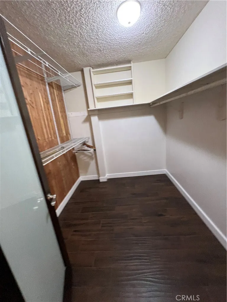 32759 Seagate Drive #108 Rancho Palos Verdes, CA 90275