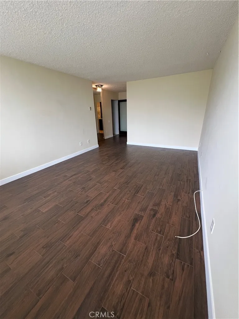 32759 Seagate Drive #108 Rancho Palos Verdes, CA 90275