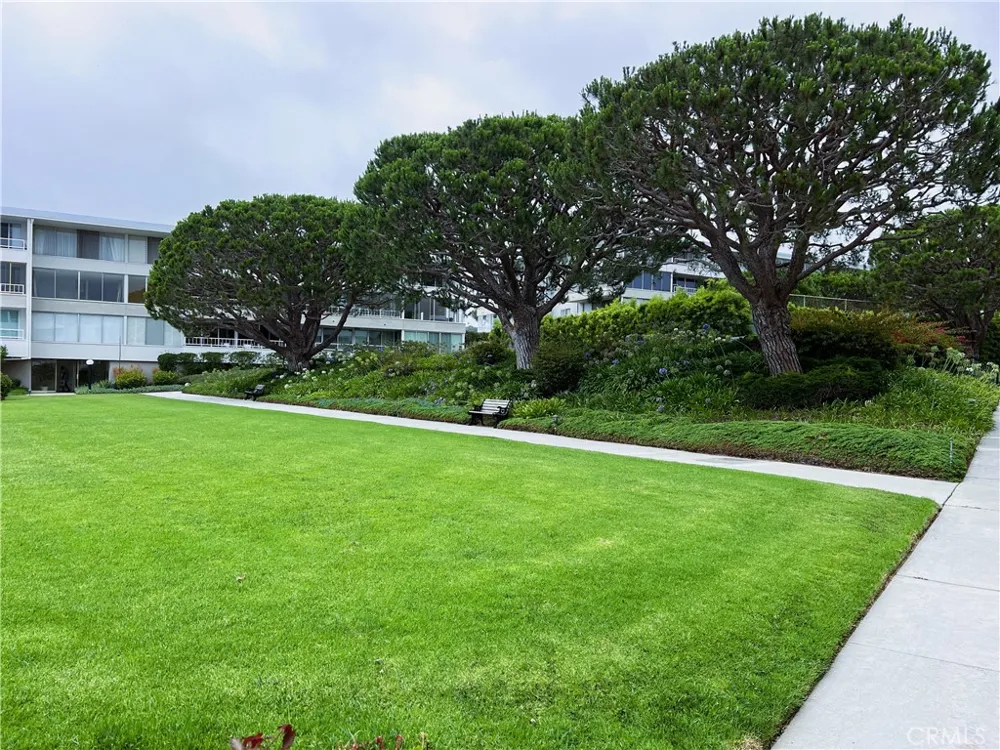 32759 Seagate Drive #108 Rancho Palos Verdes, CA 90275