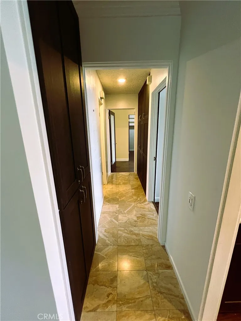 32759 Seagate Drive #108 Rancho Palos Verdes, CA 90275