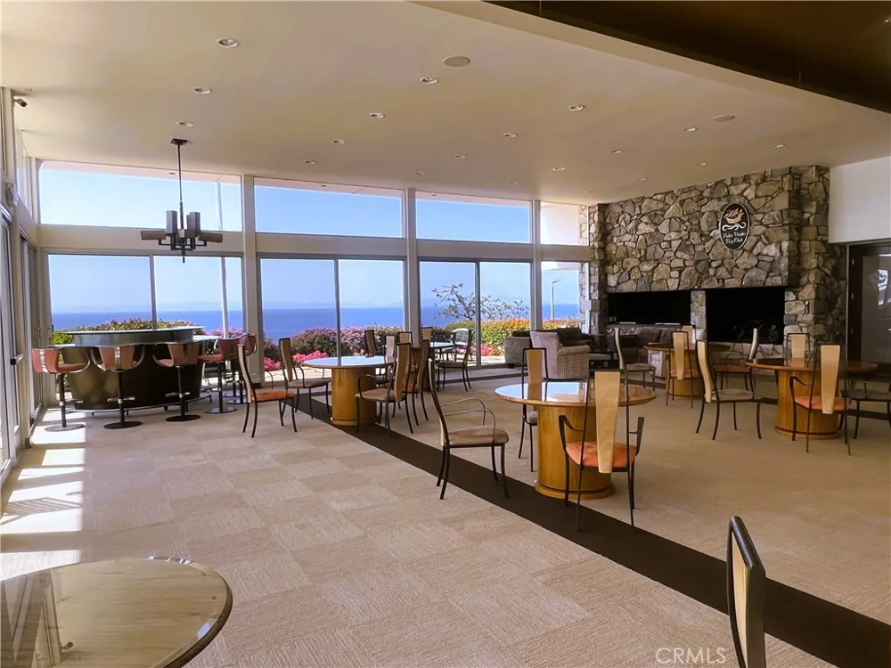 32759 Seagate Drive #108 Rancho Palos Verdes, CA 90275