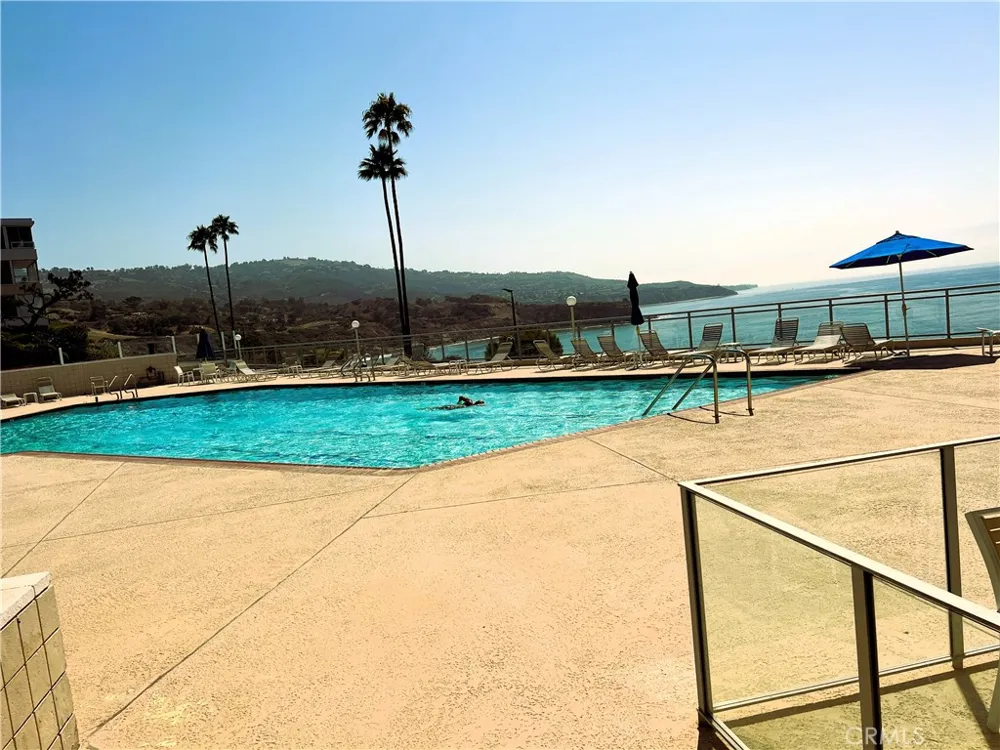 32759 Seagate Drive #108 Rancho Palos Verdes, CA 90275
