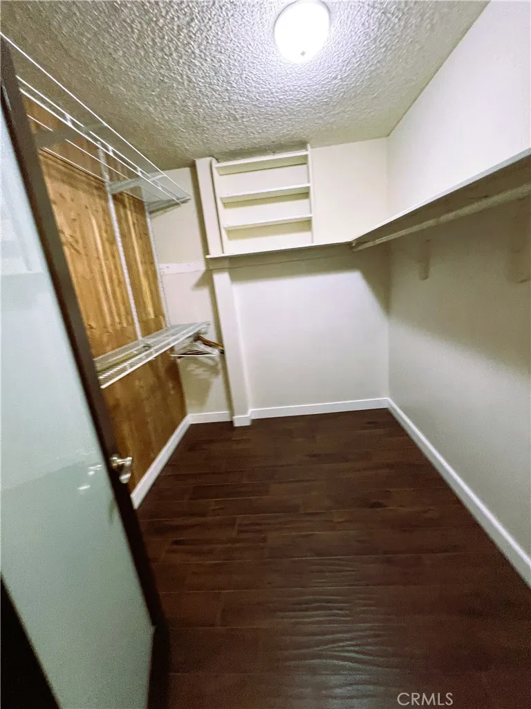 32759 Seagate Drive #108 Rancho Palos Verdes, CA 90275