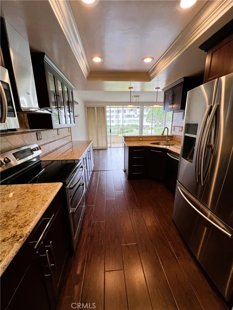 32759 Seagate Drive #108 Rancho Palos Verdes, CA 90275
