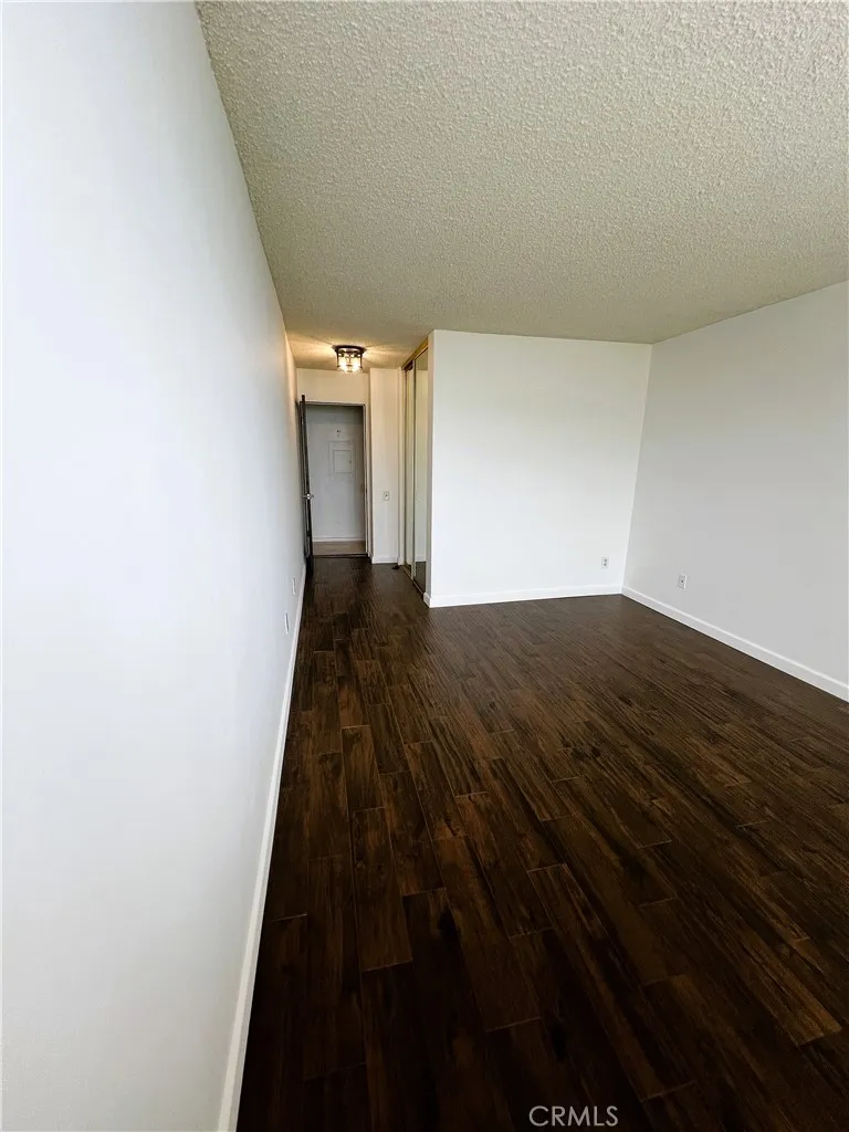 32759 Seagate Drive #108 Rancho Palos Verdes, CA 90275