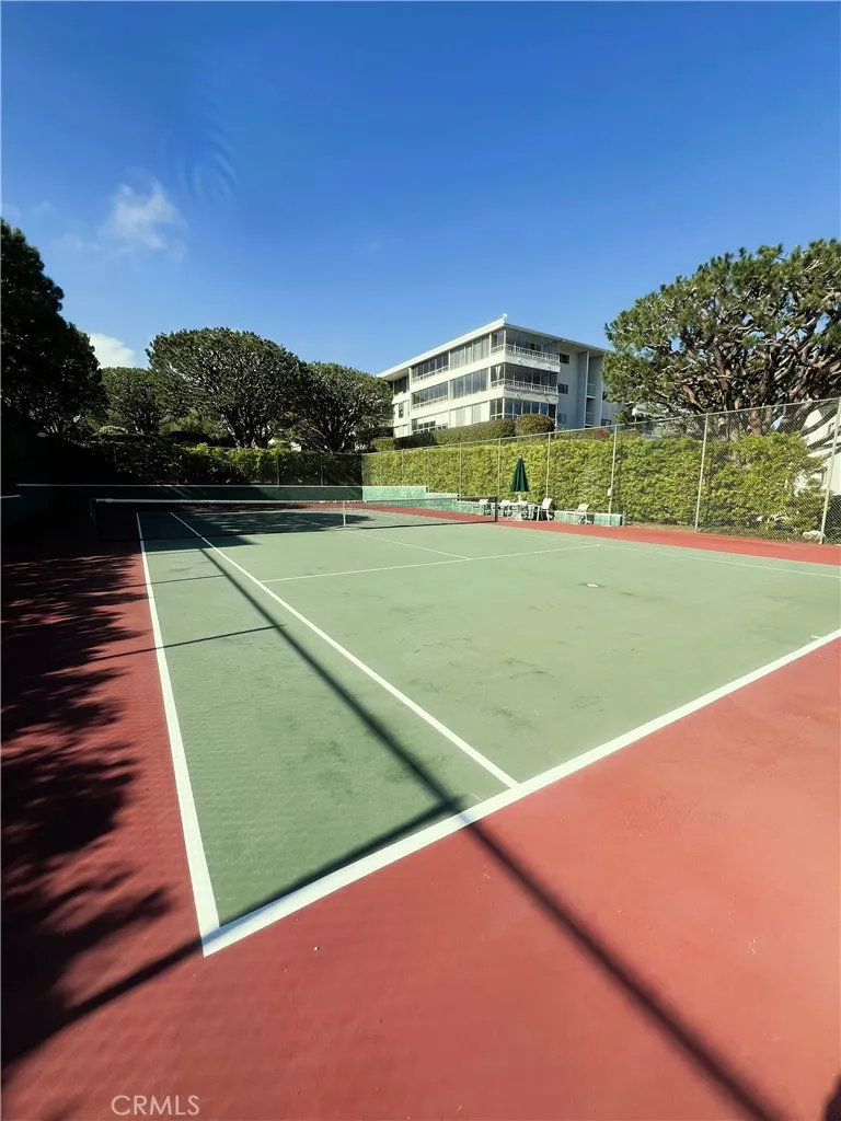 32759 Seagate Drive #108 Rancho Palos Verdes, CA 90275